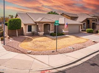 9751 E Impala Ave, Mesa, AZ 85209