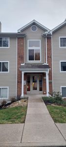 10 Creekwood Dr UNIT 10, Newport, KY, 41071