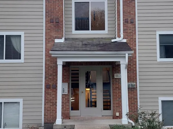 10 Creekwood Dr Unit 10, Newport, KY 41071