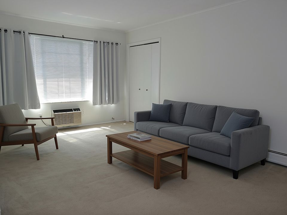 630 Ann St Apt 8, photo 9