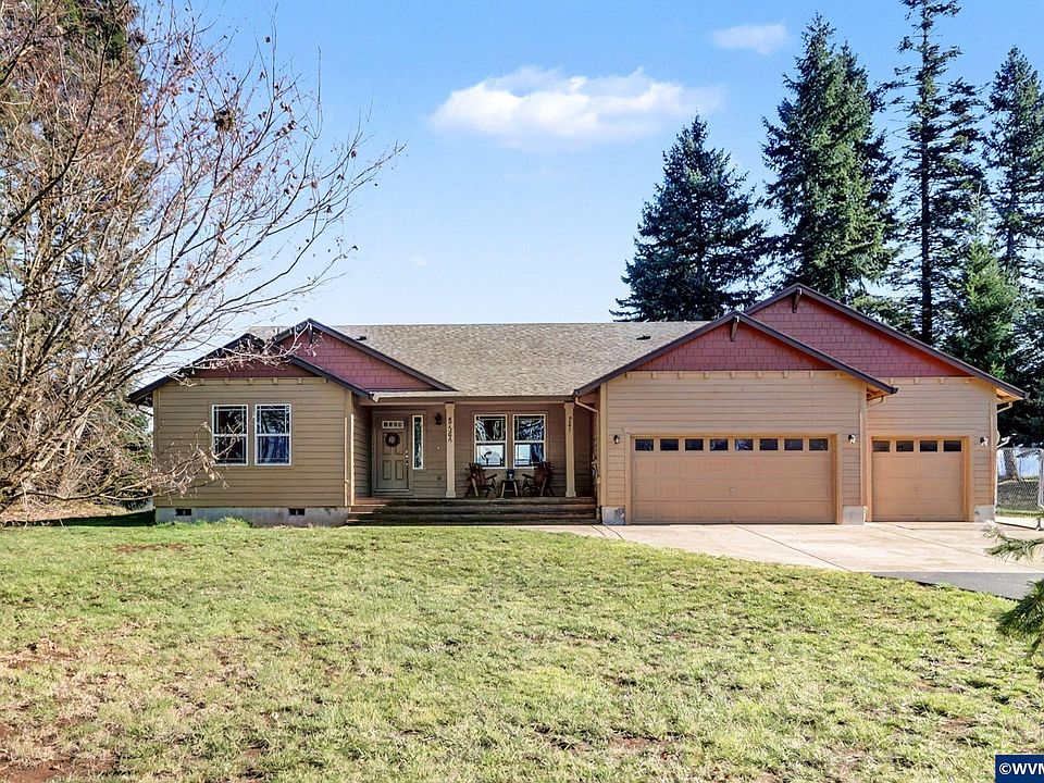 1st image of 47364 Lyons Mill City Dr