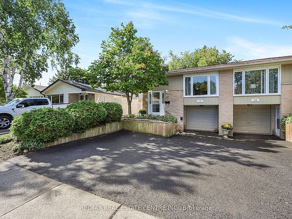 2nd image of 175 Burbank Cres