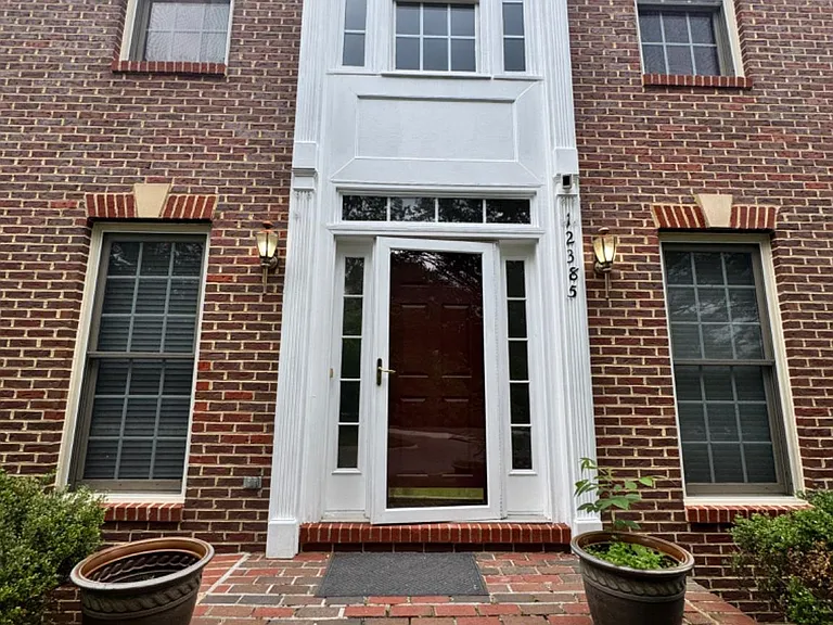 12385 Cold Stream Guard Ct — Photo 3