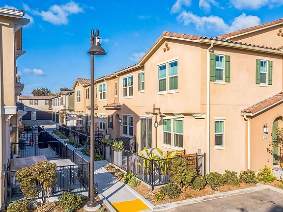 5th image of 2018 Barite St