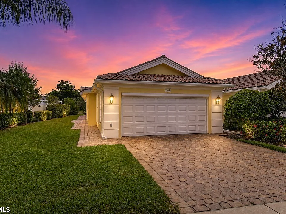 28869 Vermillion Ln