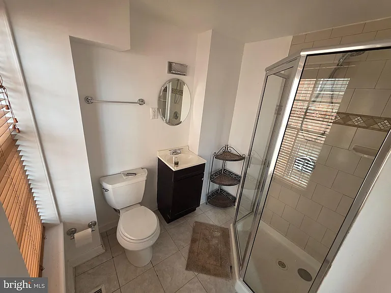 52 N 2nd St #3 — Photo 10