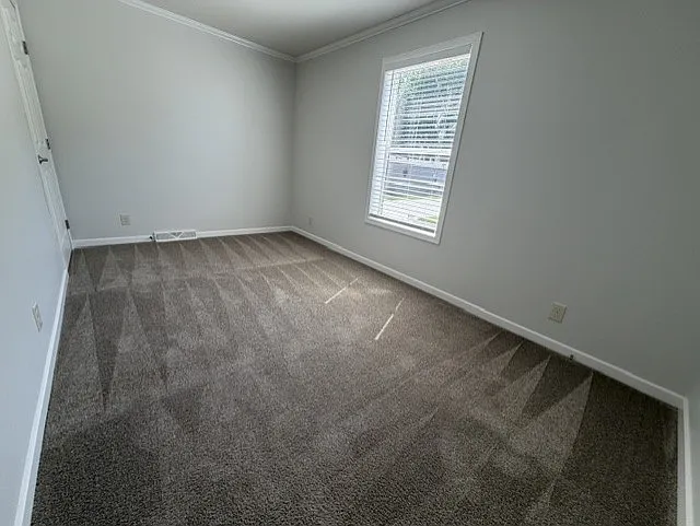 2050 Four Seasons Dr #D31 — Photo 18