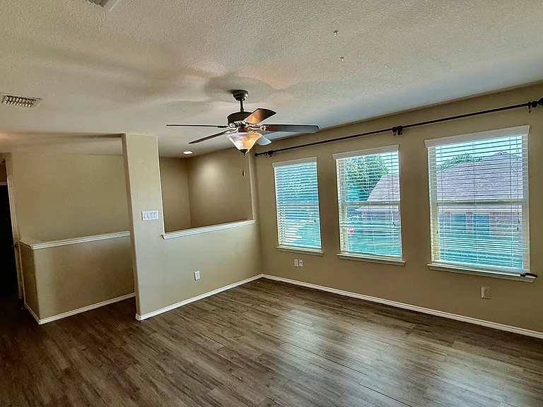 9044 Sundance Trl — Photo 15