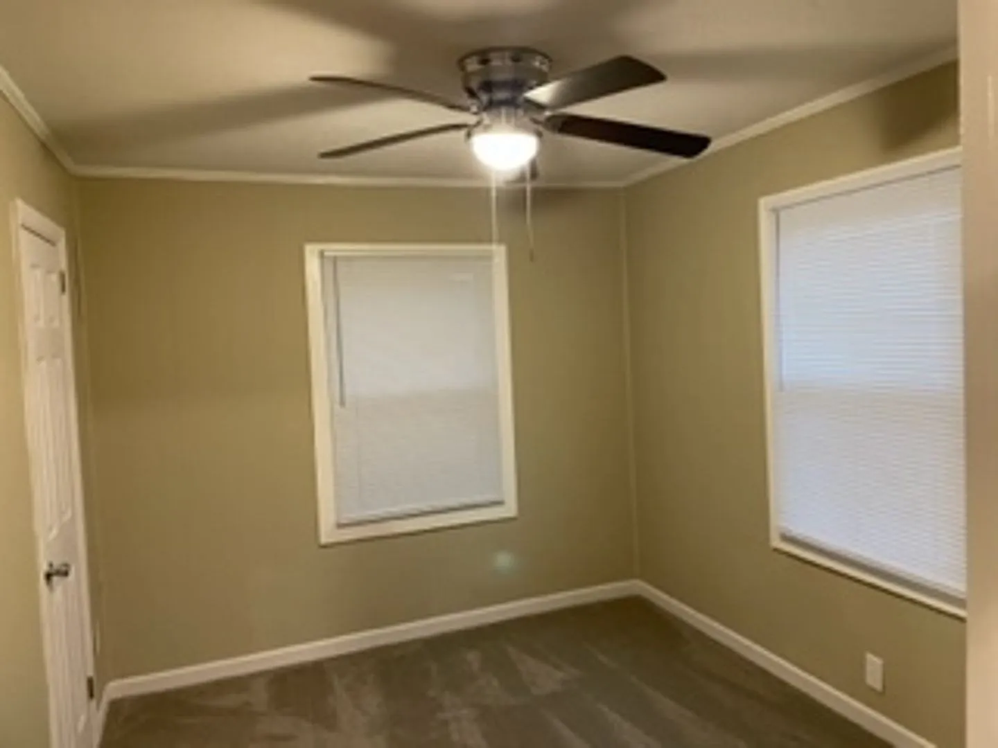 2/1 in Gastonia, NC - $100 refundable key deposit required — Photo 3
