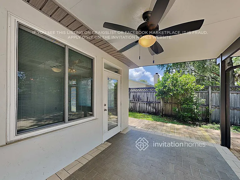 7807 Capwood Ave — Photo 19