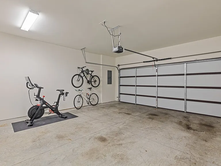 700 James Ave #32 — Photo 21