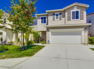 4117 Lake Circle Dr, Fallbrook, CA 92028