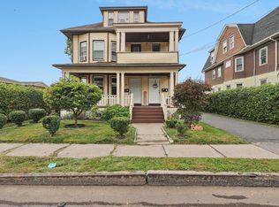 15 Mountford St, Hartford, CT 06114