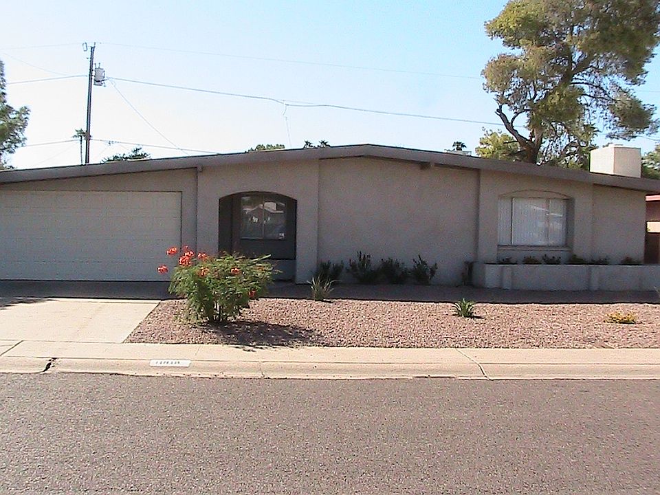 1st image of 11818 N 36th Pl