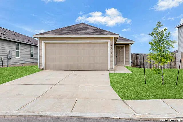 3614 Millbrook Way — Photo 1