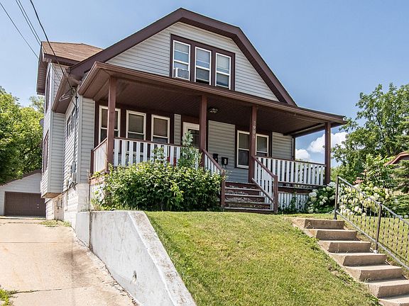 2nd image of 2905 E Whittaker Ave