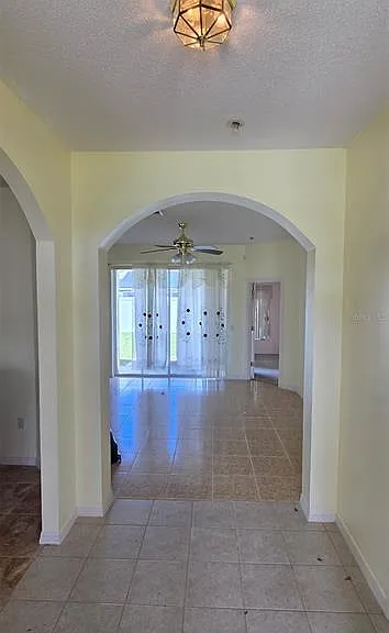 619 Reindeer Dr — Photo 5