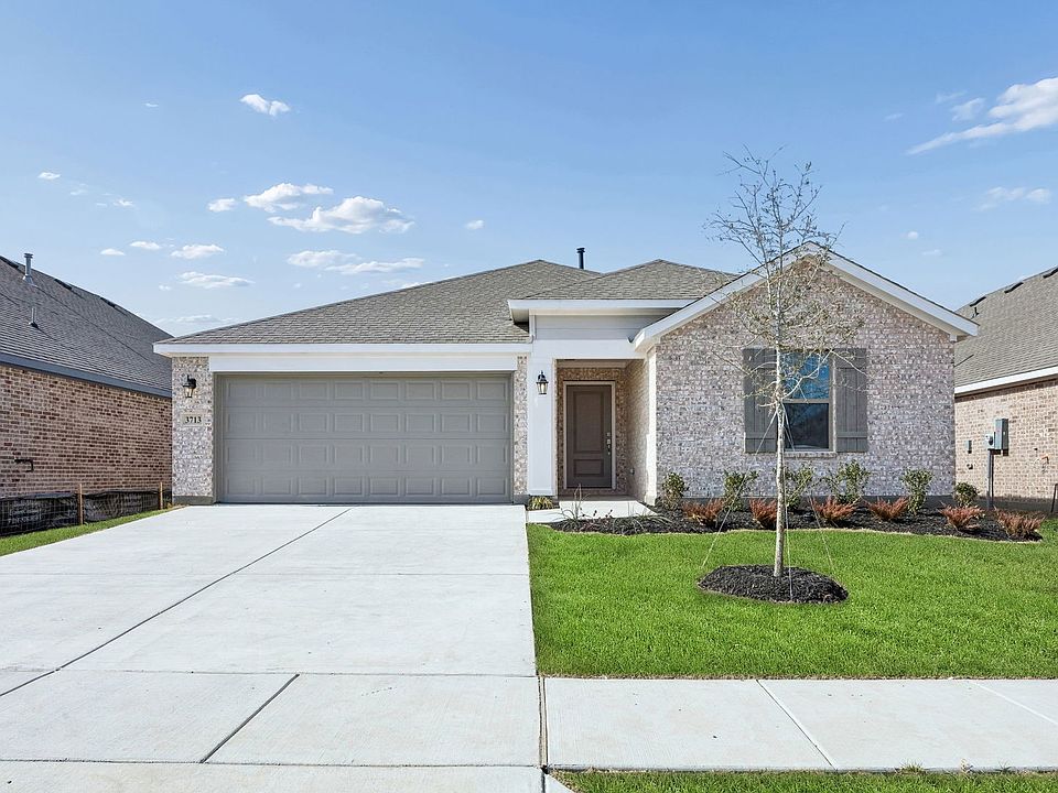 1st image of 3713 Prairie Chapel Rd