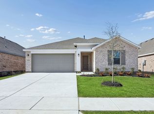 3713 Prairie Chapel Rd, Royse City, TX 75189