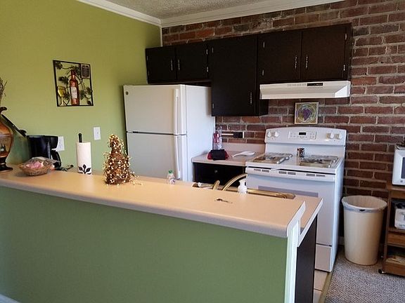 2nd image of 48 Doe Valley Dr