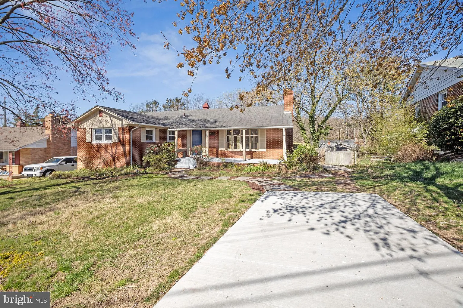 9327 Limestone Pl photo 1