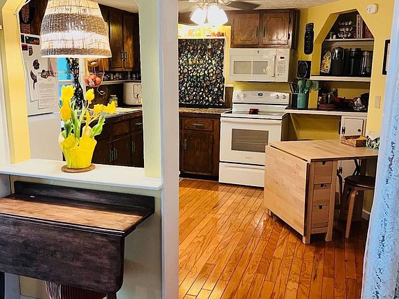 3rd image of 891 Tolley Hollow Rd