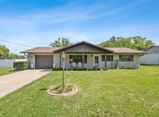 37137 Rutledge Dr, Zephyrhills, FL 33541