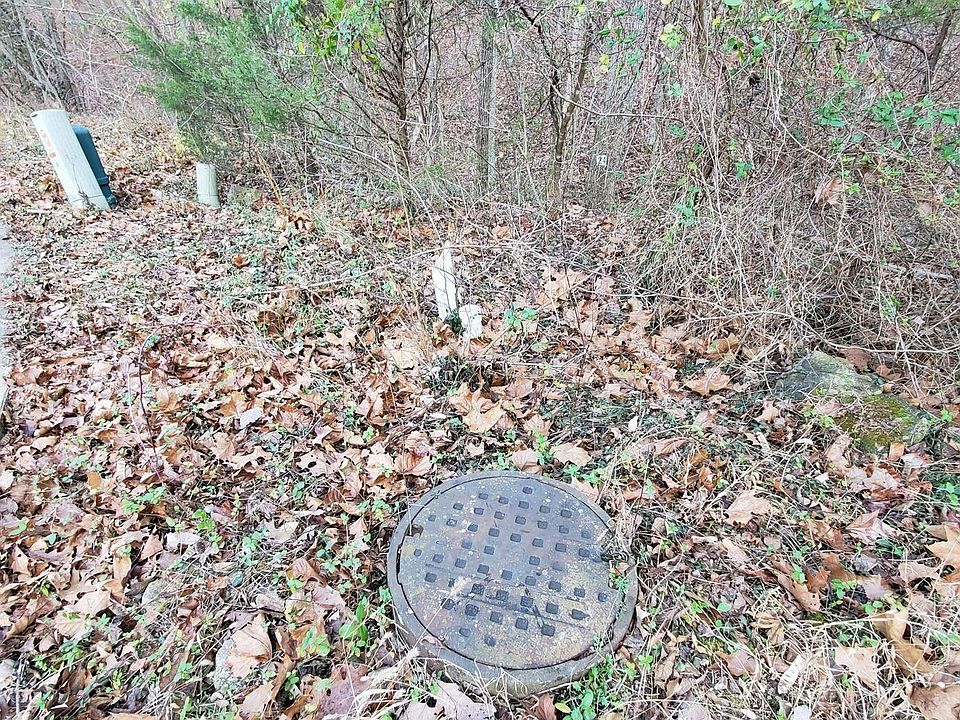 2nd image of 000 Hideaway Street