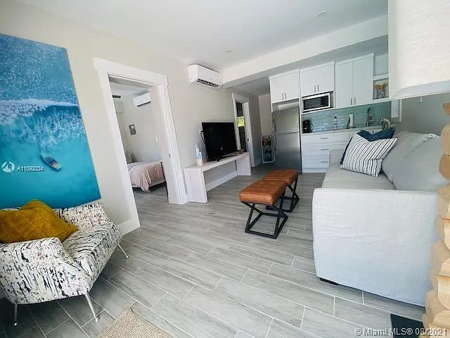203 Atlantic Blvd — Photo 35