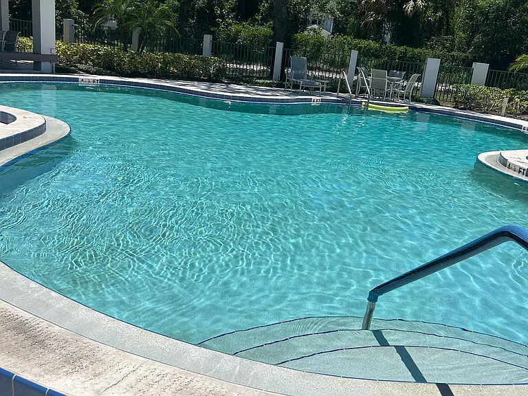 1815 Cypress Trace Dr — Photo 19