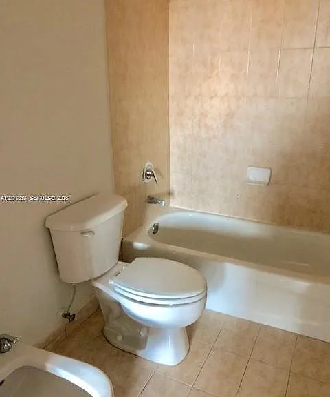 4242 NW 2nd St #901 — Photo 7