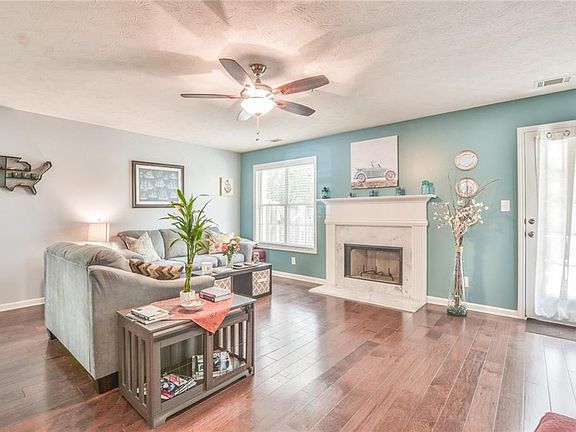 4th image of this home