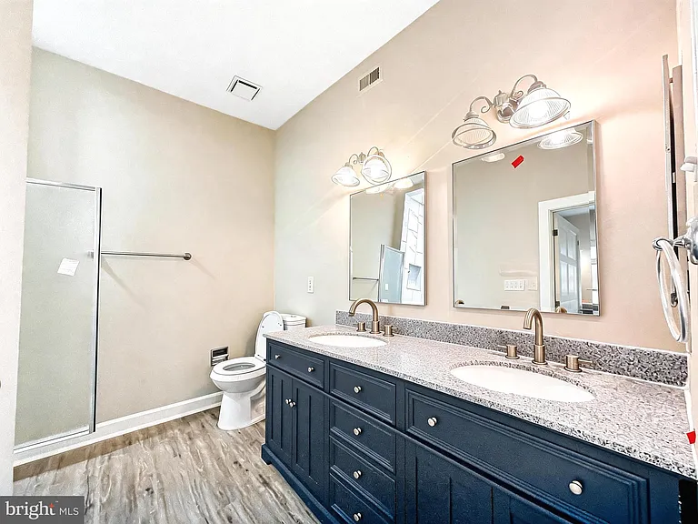 666 Gateway Dr SE #501 — Photo 15