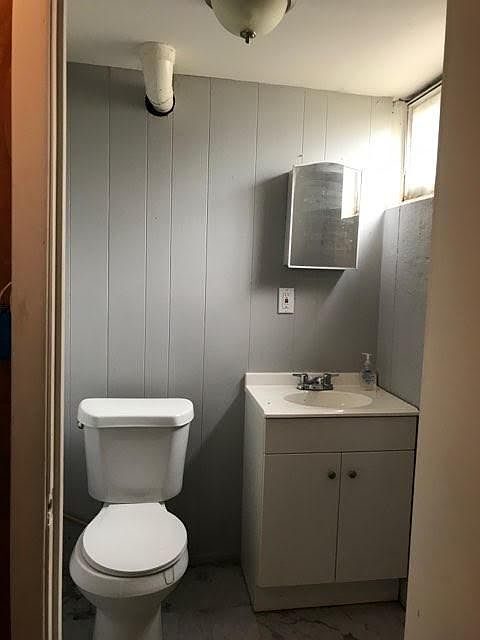 1st image of 10318 Bon Oak Dr