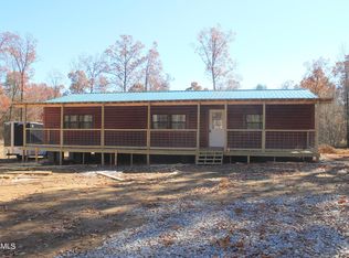 728 Remington Rd, Jamestown, TN 38556