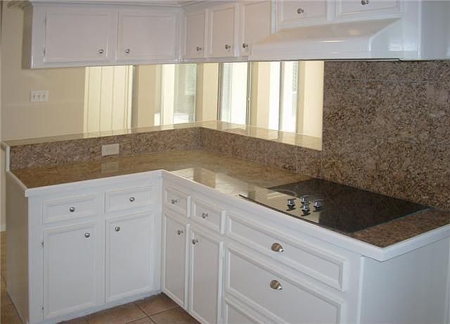 2nd image of 18114 Longcliffe Dr