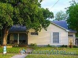 1st image of 4316 Hampshire Blvd