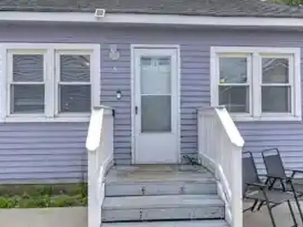 117 M St, Seaside Park, NJ 08752
