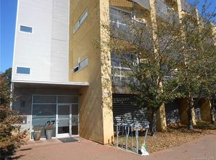 1611 Central Ave UNIT 400, Charlotte, NC 28205