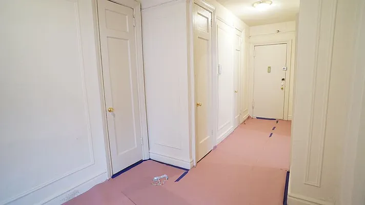 Rented by Haven Group Real Estate, LLC | media 7