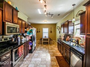 4 Coventry Ct, Phenix City, AL 36870