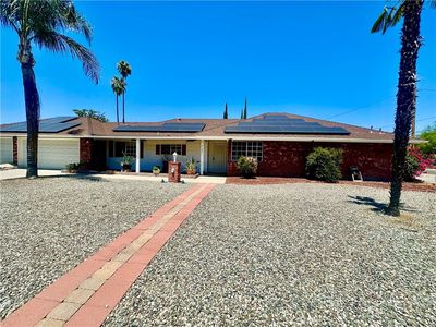 41224 Toledo Dr, Hemet, CA, 92544