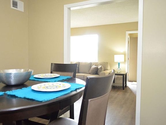 Dining Room 2_03012019