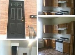 513 N Kenwood Ave, Baltimore, MD 21205