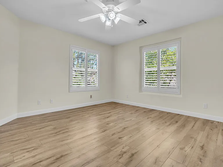 204 Terra Bella — Photo 27
