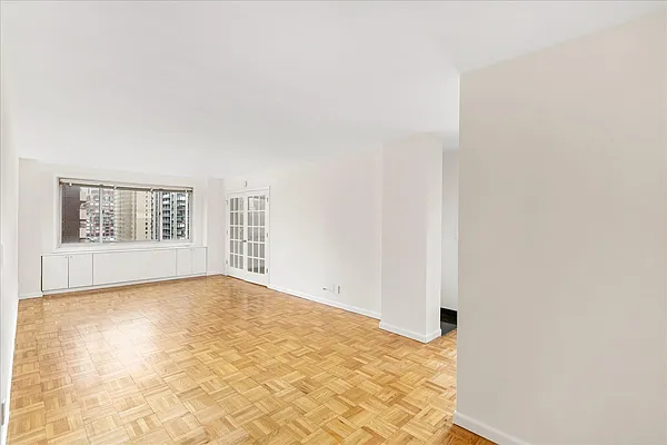 Rented by GoodRock Realty | media 29