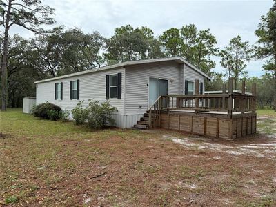 16837 Akins Dr, Spring Hill, FL, 34610