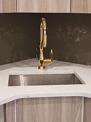 Rented by Bedford Brownstone Realty