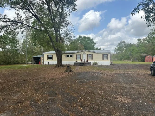 9668 Old Evergreen Trl, Lakeland, FL 33809