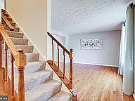 2nd image of 3015 Summershade Ct